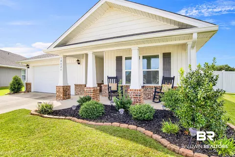 10423 Zenyatta Loop, Daphne, AL 36526 photo 3