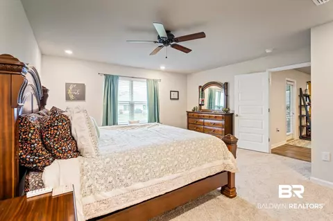 10423 Zenyatta Loop, Daphne, AL 36526 photo 18