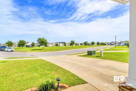 10423 Zenyatta Loop, Daphne, AL 36526 photo 8
