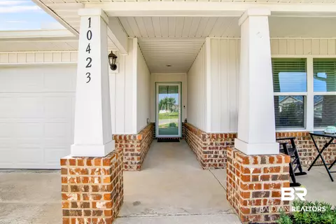 10423 Zenyatta Loop, Daphne, AL 36526 photo 4