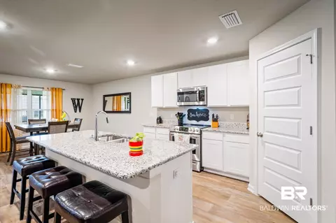 10423 Zenyatta Loop, Daphne, AL 36526 photo 16