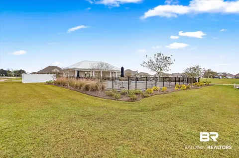 10423 Zenyatta Loop, Daphne, AL 36526 photo 43