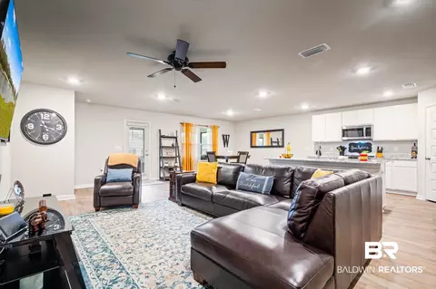 10423 Zenyatta Loop, Daphne, AL 36526 photo 9