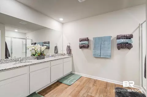 10423 Zenyatta Loop, Daphne, AL 36526 photo 19