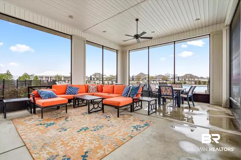 10423 Zenyatta Loop, Daphne, AL 36526 photo 37