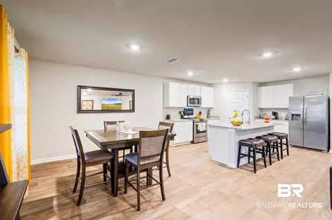 10423 Zenyatta Loop, Daphne, AL 36526 photo 12
