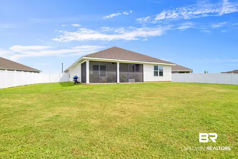 10423 Zenyatta Loop, Daphne, AL 36526 photo 28
