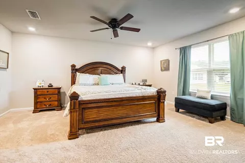 10423 Zenyatta Loop, Daphne, AL 36526 photo 17