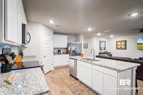 10423 Zenyatta Loop, Daphne, AL 36526 photo 15