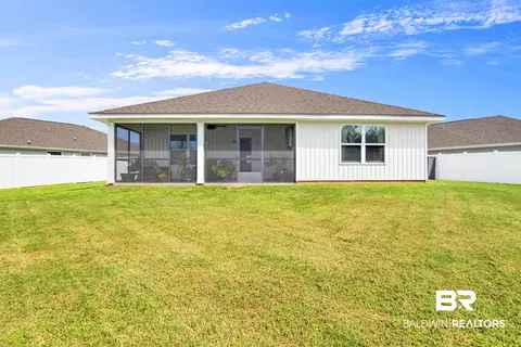 10423 Zenyatta Loop, Daphne, AL 36526 photo 27