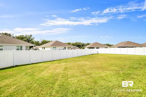 10423 Zenyatta Loop, Daphne, AL 36526 photo 30