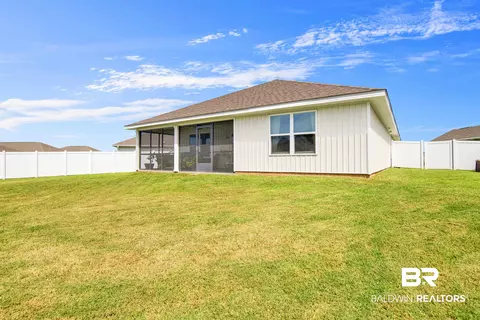 10423 Zenyatta Loop, Daphne, AL 36526 photo 26