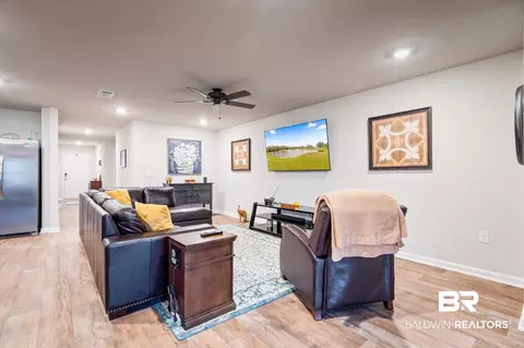 10423 Zenyatta Loop, Daphne, AL 36526 photo 10