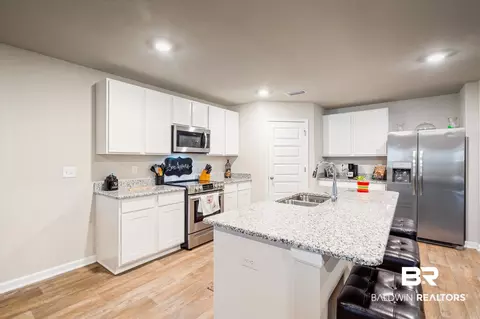 10423 Zenyatta Loop, Daphne, AL 36526 photo 14