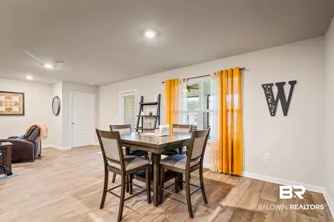 10423 Zenyatta Loop, Daphne, AL 36526 photo 13