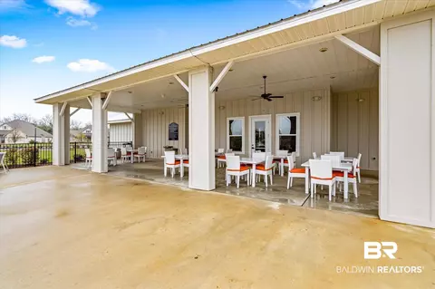 10423 Zenyatta Loop, Daphne, AL 36526 photo 39