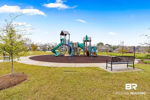 10423 Zenyatta Loop, Daphne, AL 36526 photo 38