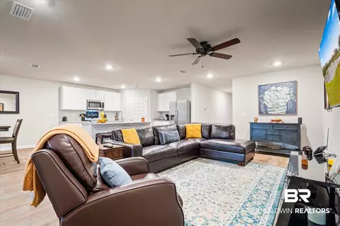 10423 Zenyatta Loop, Daphne, AL 36526 photo 11