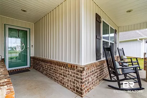 10423 Zenyatta Loop, Daphne, AL 36526 photo 5