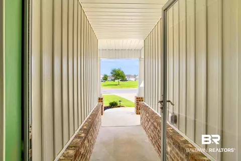 10423 Zenyatta Loop, Daphne, AL 36526 photo 6