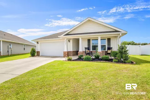 10423 Zenyatta Loop, Daphne, AL 36526 photo 2