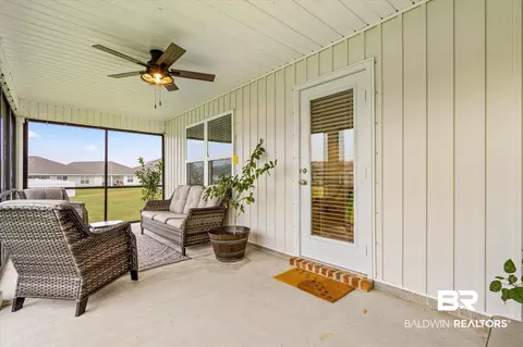 10423 Zenyatta Loop, Daphne, AL 36526 photo 25