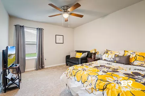 10423 Zenyatta Loop, Daphne, AL 36526 photo 20