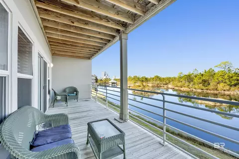 24101 Perdido Beach Blvd #204-A, Orange Beach, AL 36561