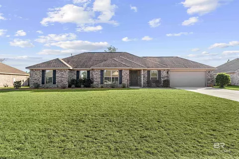 10172 Heartwood Ct, Bay Minette, AL 36507