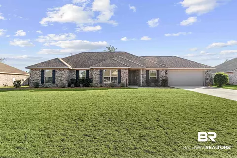 10172 Heartwood Ct, Bay Minette, AL 36507