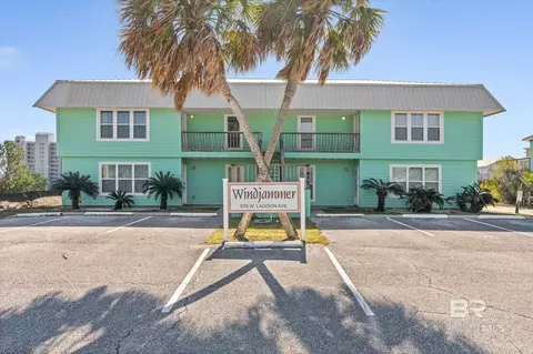 979 W Lagoon Ave #C3, Gulf Shores, AL 36542