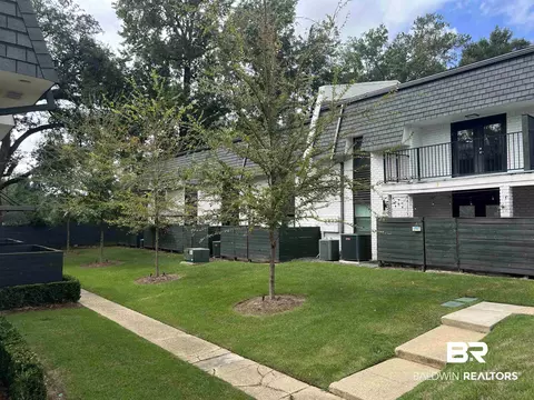 3655 Old Shell Rd #211, Mobile, AL 36608 photo 17