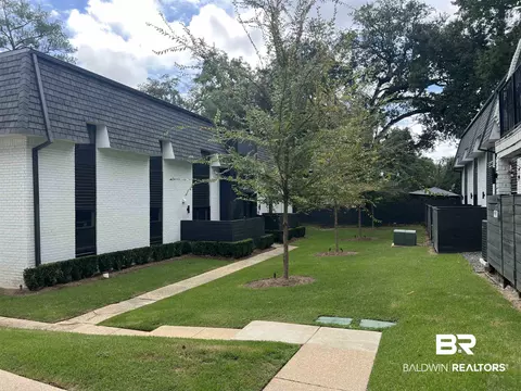3655 Old Shell Rd #211, Mobile, AL 36608 photo 16