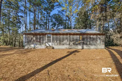 9510 Dolive Rd, Spanish Fort, AL 36527