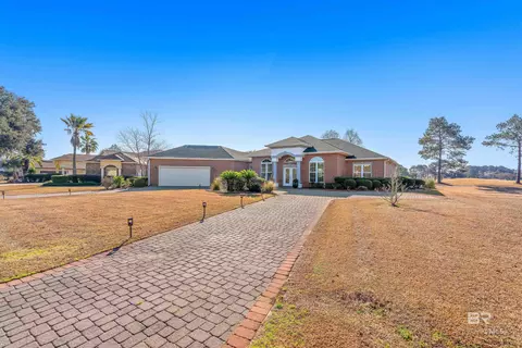 361 Cypress Lake Dr, Gulf Shores, AL 36542