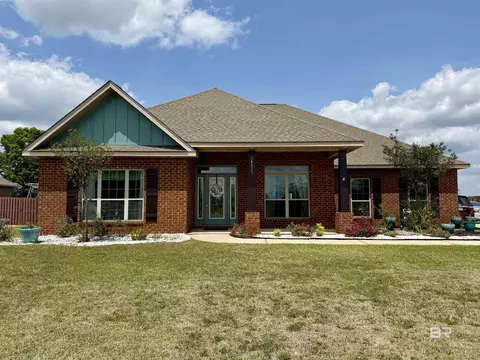 24021 Weatherbee Park Dr, Daphne, AL 36526