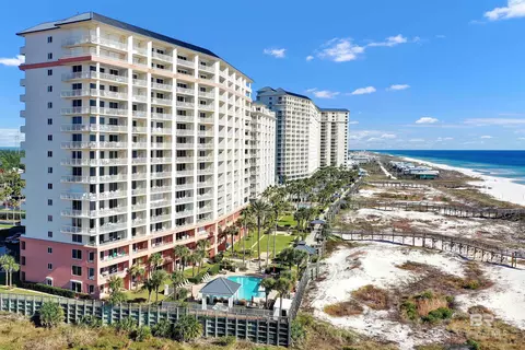 375 Beach Club Trl #B1109, Gulf Shores, AL 36542