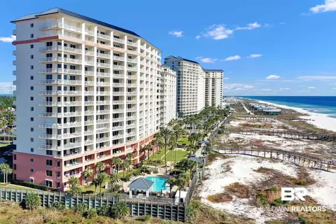 375 Beach Club Trl #B1109, Gulf Shores, AL 36542