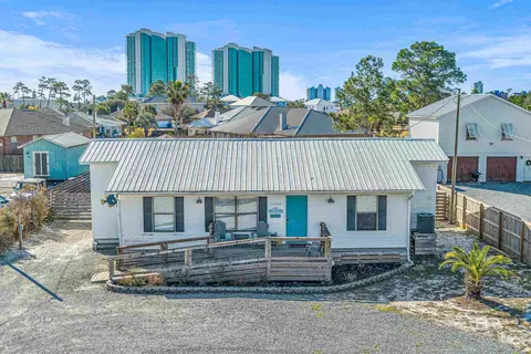 26254 Carondelette Dr, Orange Beach, AL 36561