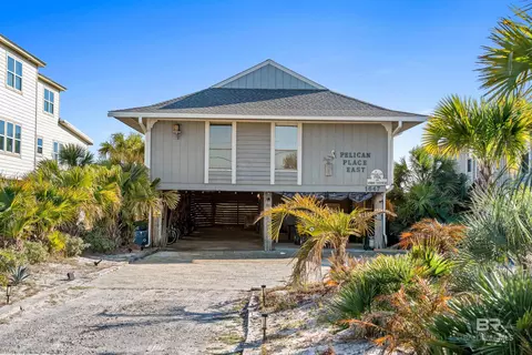 1647 W Beach Blvd #1647, Gulf Shores, AL 36542