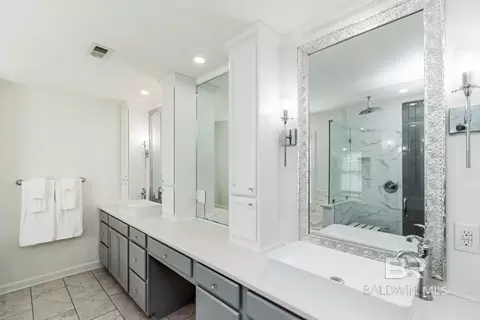 77 S Ann St, Mobile, AL 36604 photo 26