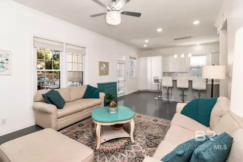 77 S Ann St, Mobile, AL 36604 photo 11