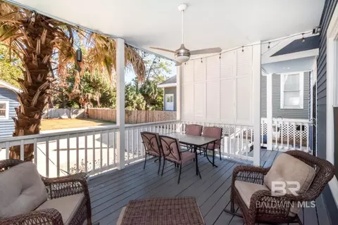 77 S Ann St, Mobile, AL 36604 photo 33