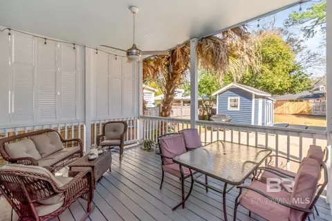 77 S Ann St, Mobile, AL 36604 photo 34