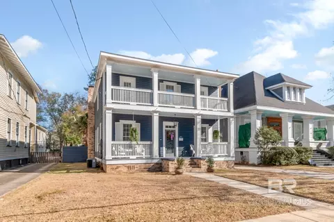 77 S Ann St, Mobile, AL 36604 photo 39