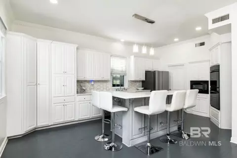 77 S Ann St, Mobile, AL 36604 photo 13
