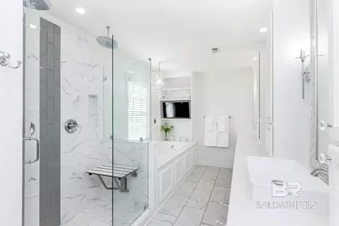 77 S Ann St, Mobile, AL 36604 photo 23