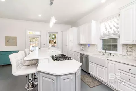 77 S Ann St, Mobile, AL 36604 photo 14