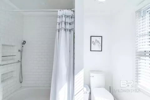 77 S Ann St, Mobile, AL 36604 photo 31