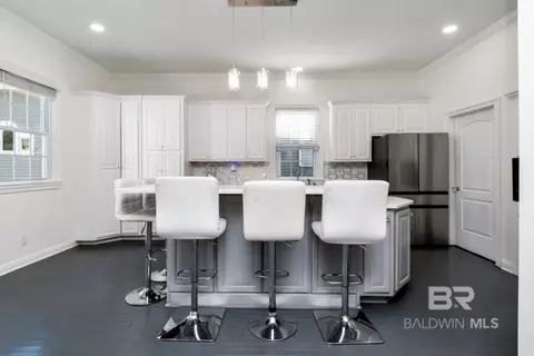 77 S Ann St, Mobile, AL 36604 photo 12
